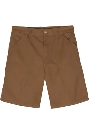 Carhartt Bermudas Marshall