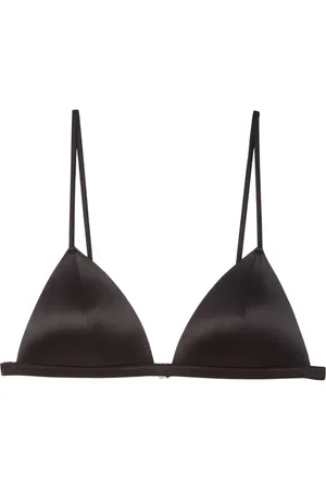 FLEUR DU MAL Brasier Molded Luxe