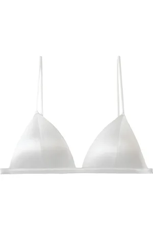 FLEUR DU MAL Brasier Molded Luxe