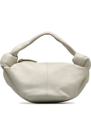 Bottega Veneta Tote Double Knot mini 2012-2023