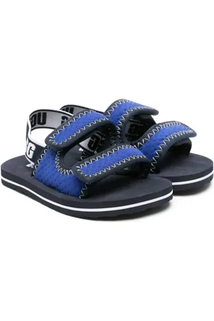 UGG Sandalias Lennon