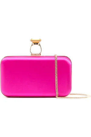 Sachin & Babi Bolsa de mano On The Rocks