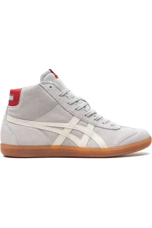 Onitsuka Tiger Tenis Tokuten MT Grey/White/Gum
