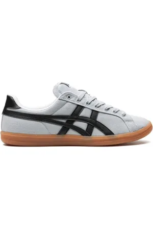 Onitsuka Tiger Tenis DD Trainer White/Black