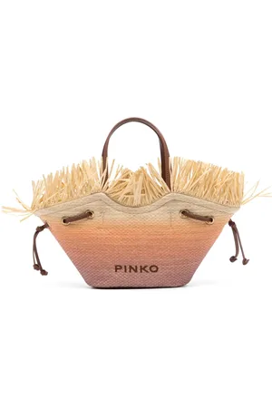Pinko Tote Pagoda pequeña