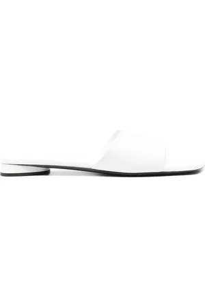 Balenciaga Sandalias Duty Free
