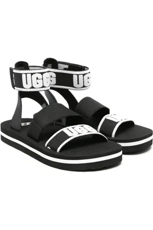 UGG Sandalias Allisa