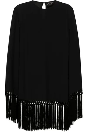 ‎Taller Marmo‎ Vestido corto Claudia