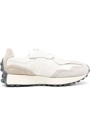 New Balance Tenis bajos 327