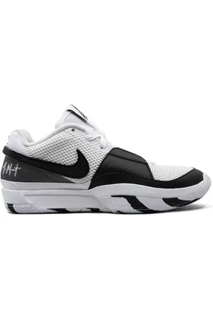 Nike Tenis Ja 1 Scratch 2.0