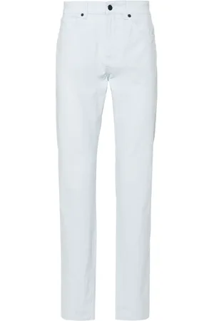 HUGO BOSS Pantalones Re.Maine-20
