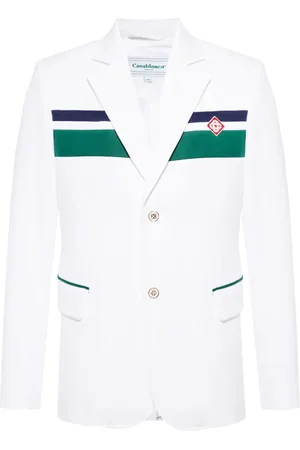 Casablanca Blazer