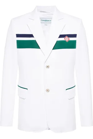 Casablanca Blazer