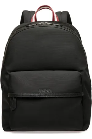 Bally Mochila Code