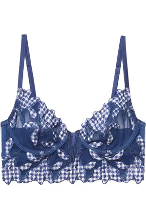 FLEUR DU MAL Brasier largo Lily