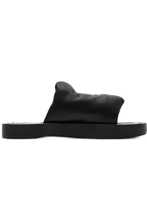 Burberry Flip flops EKD Slab