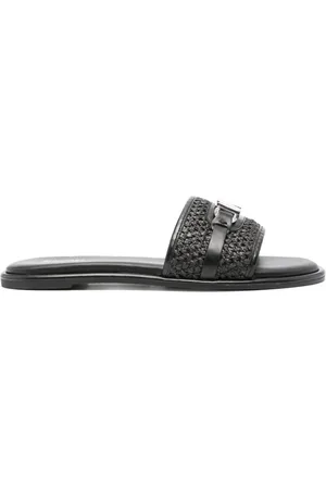 Michael Kors Sandalias Ember
