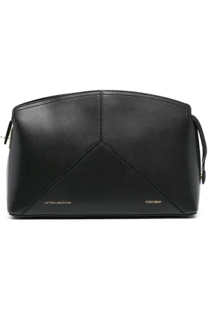 Victoria Beckham Bolsa de mano Victoria