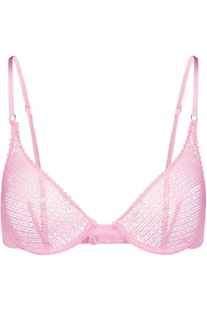 Kiki de Montparnasse Brasier de crochet