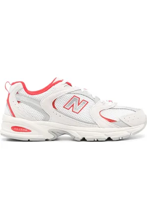 New Balance Tenis bajos 530