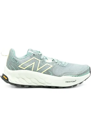 New Balance Tenis Fresh Foam X Hierro v8