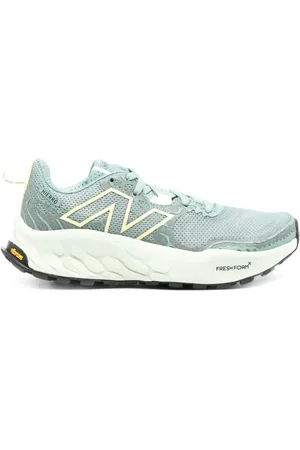 New Balance Tenis Fresh Foam X Hierro v8