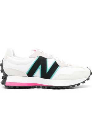 New Balance Tenis bajos 327
