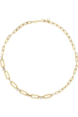 Swarovski Collar Constella
