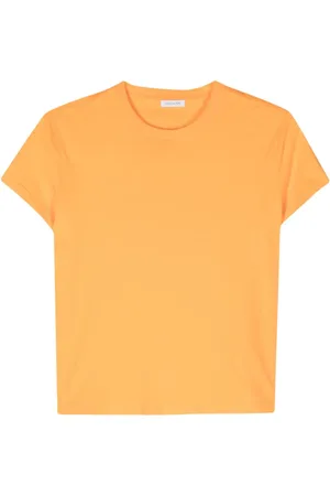 Patrizia Pepe Playera con letras del logo