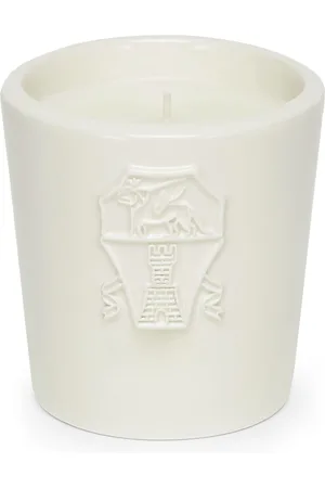 Brunello Cucinelli Vela con logo en relieve