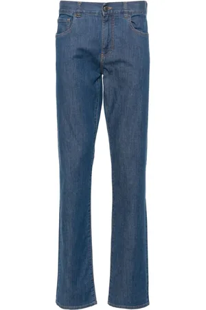 CANALI Pants