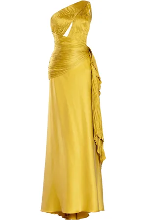 MARIA LUCIA HOHAN Vestido de fiesta Bliss