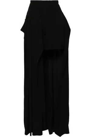 Vivienne Westwood Falda larga Nedda