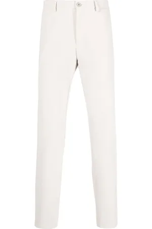 THEORY Pantalones slim Zaine
