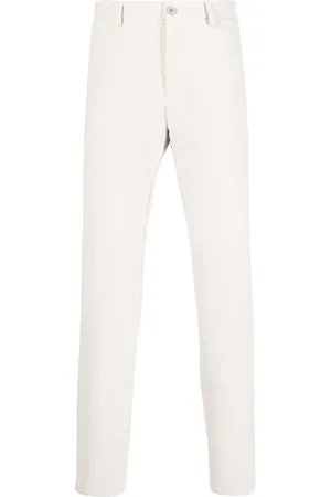 THEORY Pantalones slim Zaine