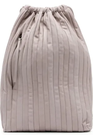MARSÈLL Mochila Arriccia