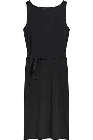 AGNÈS B. Vestido Storm