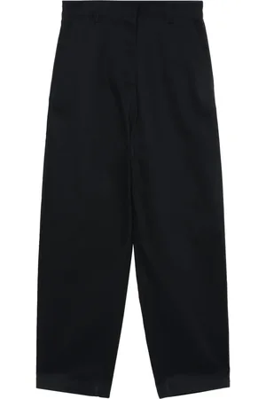 Ader Error Pantalones cortos