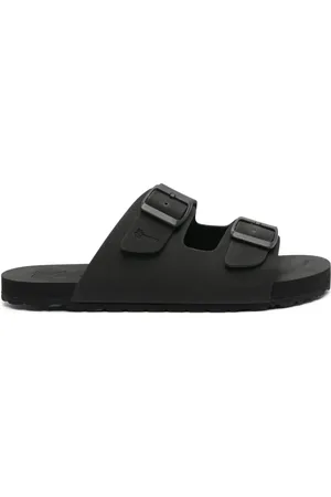 MANEBI Flip floops Eva Nordic Swim