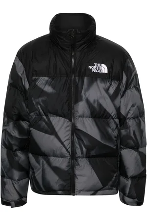 The North Face Chamarra Retro Nuptse 1996