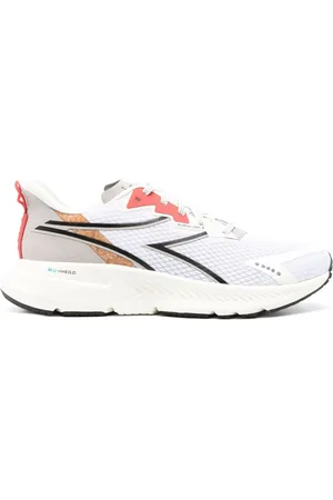 Diadora Tenis Mythos Blushield Volo 4