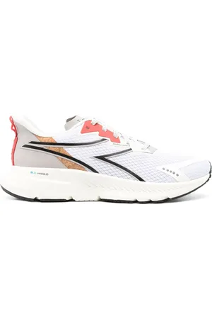 Diadora Tenis Mythos Blushield Volo 4