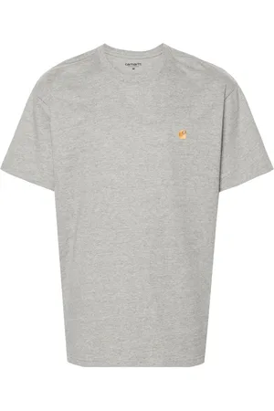Carhartt Playera Chase