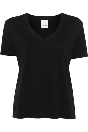 Allude Playera tejida