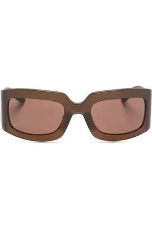 Kaleos Lentes de sol Connor