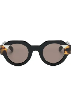 Kaleos Lentes de sol Foote