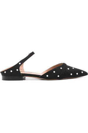 MALONE SOULIERS Mules Uma