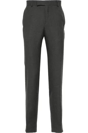 Karl Lagerfeld Pantalones de vestir slim