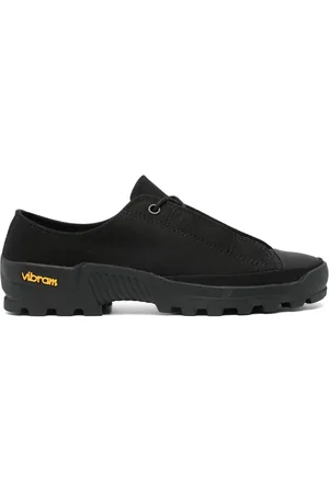 YOHJI YAMAMOTO Tenis 9/C Cambus Fly