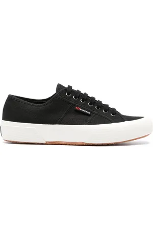 Superga Tenis 2750 OG